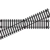 Hornby Railways Diamond Crossing L/H