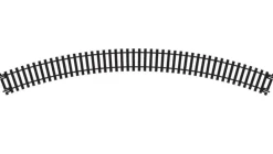 Hornby Railways Double Curve 2nd Radius
