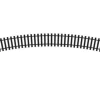 Hornby Railways Double Curve 3rd Radius
