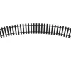 Hornby Railways Double Curve 1st Radius
