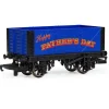 Hornby Railways Father's Day Wagon