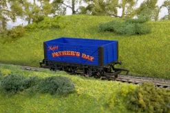 Hornby Railways Father's Day Wagon