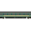 Hornby Railways FGW c. 2002. Mk3 Trailer Standard (TS), 42271