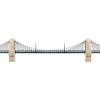 Hornby Railways Grand Suspension Bridge