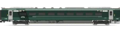 Hornby Railways GWR, Class 802/1 Train Pack - Era 11