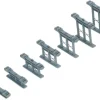 Hornby Railways Inclined Piers