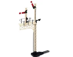 Hornby Railways Junction Home Signal
