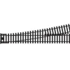 Hornby Railways Left Hand Express Point