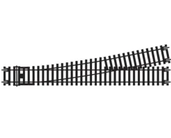 Hornby Railways Left Hand Express Point
