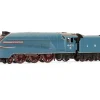 Hornby Railways LNER, A4 Class, 4-6-2, 4491 Commonwealth Of Australia