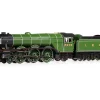 Hornby Railways LNER, A3 Class, No.2573 'Harvester' Locomotive