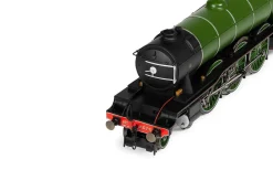 Hornby Railways LNER, A3 Class, No.2573 'Harvester' Locomotive