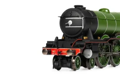 Hornby Railways LNER, A3 Class, No.2573 'Harvester' Locomotive