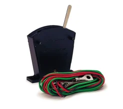 Hornby Railways Pass Contact Switch