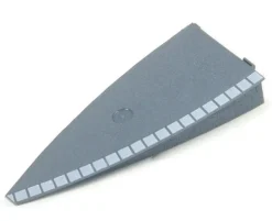Hornby Railways Platform Ramp