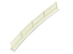 Hornby Railways Platform Fencing Pack