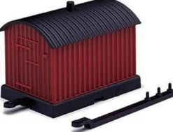 Hornby Railways Point Motor Housing