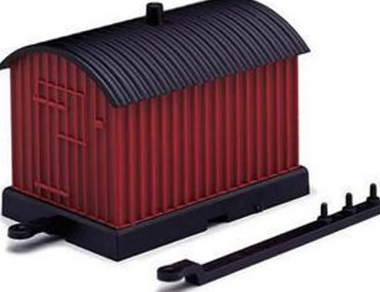 Hornby Railways Point Motor Housing