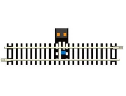 Hornby Railways Power Track