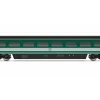 Hornby Railways Rail Charter Services, Mk3 Trailer First Disabled, 41160