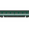 Hornby Railways Rail Charter Services, Mk3 Trailer First Disabled, 41187