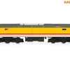 Hornby Railways RailRoad Plus BR Infrastructure, Class 47, Co-Co, 47803 - Era 8