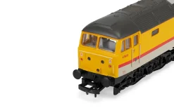 Hornby Railways RailRoad Plus BR Infrastructure, Class 47, Co-Co, 47803 - Era 8