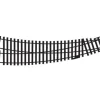 Hornby Railways Right Hand Curved Point