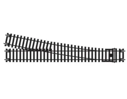 Hornby Railways Right Hand Express Point