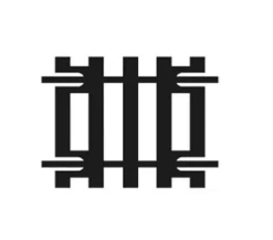 Hornby Railways Short Straight