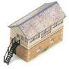 Hornby Railways Signal Box