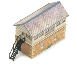 Hornby Railways Signal Box