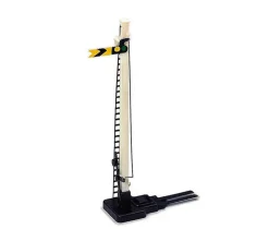Hornby Railways Single Distant Signal