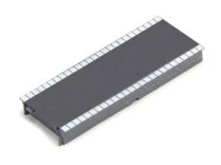 Hornby Railways Straight Platform