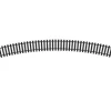 Hornby Railways 4th Radius Double Curve