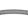 Hornby Railways 4th Radius Single Curve