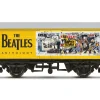 Hornby Railways The Beatles - Anthology 2 - Wagon