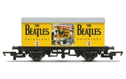 Hornby Railways The Beatles - Anthology 2 - Wagon