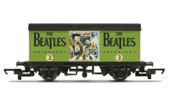 Hornby Railways The Beatles - Anthology 3 - Wagon