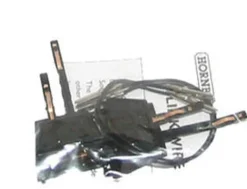 Hornby Railways Track Link Wire Pack