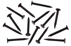 Hornby Railways Track Pins