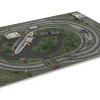 Hornby Railways TrakMat