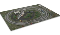 Hornby Railways TrakMat