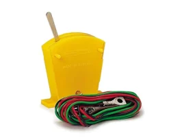 Hornby Railways Two-Way Lever Switch