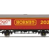 Hornby Railways Wagon 2025 - Bicentenary Edition