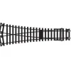 Hornby Railways Y Point