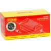 Hornby 5V~4 Amp Transformer (UK) + 15V Power Supply Adapter Bundle
