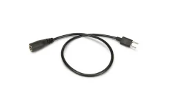 Hornby 5V~4 Amp Transformer (UK) + 15V Power Supply Adapter Bundle