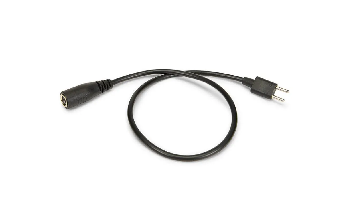 Hornby 5V~4 Amp Transformer (UK) + 15V Power Supply Adapter Bundle