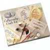 House Of Crafts Calligraphy Craft Kit